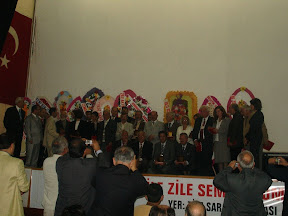 zilesempozyum 107.jpg