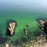 Old Head