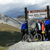CykloDolomiti 2008