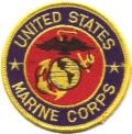 [marins[4].jpg]