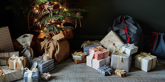 Zjkoeznzkdfvw0doktdphgya9kw4okl5rdz_f5j4r80sv8ckjkvp_7prhn_q0cxkeaeqysvtbay8ypyoqbcl=s324