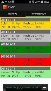 How to mod IPPT Simulator lastet apk for pc