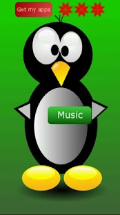 How to download LullabyDroid 1.2 unlimited apk for pc