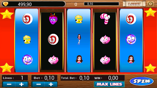 How to mod drag race slots 2.0 mod apk for bluestacks