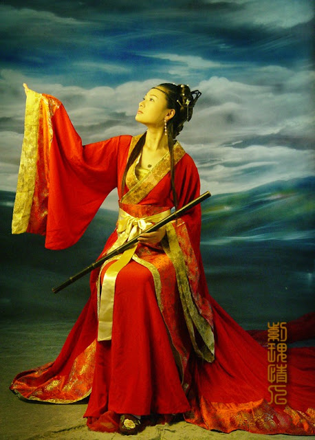 Chinese tranditional clothes 紫槐情人003.jpg