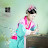 Chinese tranditional clothes