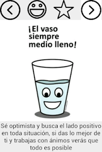 How to download Frases de optimismo lastet apk for pc