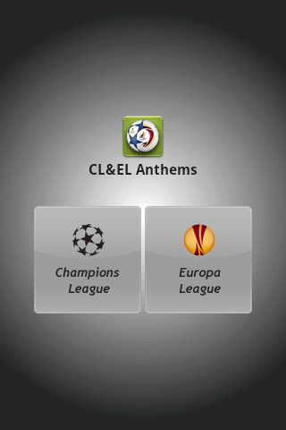 CL EL Anthems