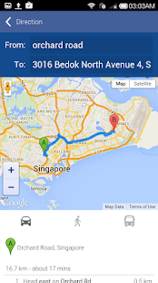 How to install Crimson Power lastet apk for android
