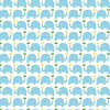 Blue Elephant Parade