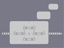 Thumbnail of the map 'Dangerously Dreaming'