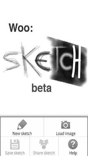 Woo: Sketch - beta
