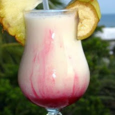 Cape Colada