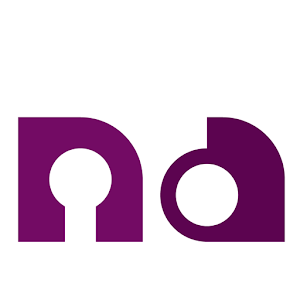 neuvièmeart.apk 1.4.0