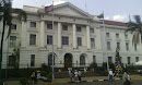 City Hall Building