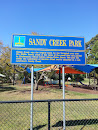 Sandy Creek Park