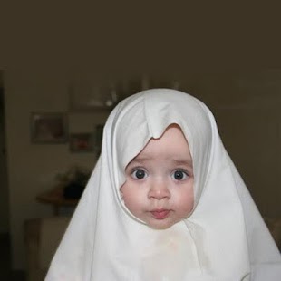How to mod Moslem Baby Name Meaning 1.2 unlimited apk for bluestacks