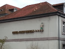 Hotel Stadt Hameln 