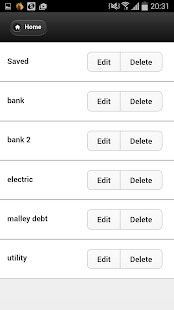 How to mod Simple Checkbook 0.0.2 mod apk for pc