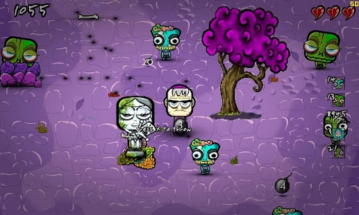 How to mod Clergy Splode lastet apk for pc