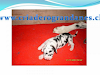 Cachorros De Gran Danes Inscritos Microchipeados
