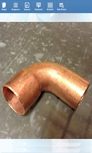 How to mod Interactive WM 1.3.0 mod apk for laptop