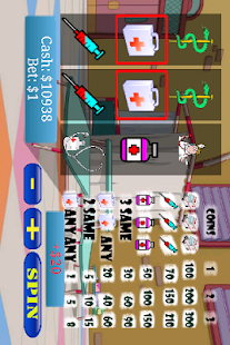 How to get Slots Royale - Slot Machines patch 2.0.7 apk for laptop