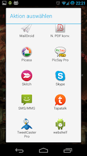 How to get Webshelf Upload Client 1.1 unlimited apk for android