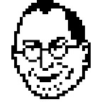 Steve Jobs is CEO of Apple Inc.