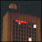 MIT's VU Meter (1993) MIT's VU Meter (1993)