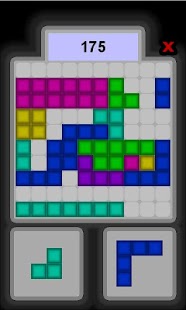 How to download Two Blocks 1.0.82 apk for android