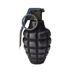 Grenade Classic.apk 1.2