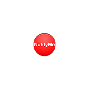 Notify Me.apk 1.0