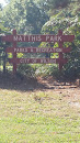 Matthis Park