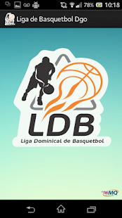 How to download Liga de Basquetbol Durango patch 1.0 apk for bluestacks