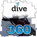 Dive 360 Speedflying Apk