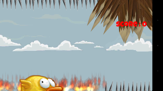 How to install Hungry Birds lastet apk for bluestacks
