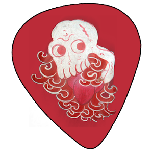 Pink Twins Amplifier.apk 1.3