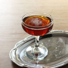 Cynar Toronto