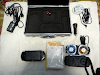 Vendo Psp Nuevo