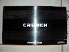 Sonido Para Autocrunchkenwoodkicker