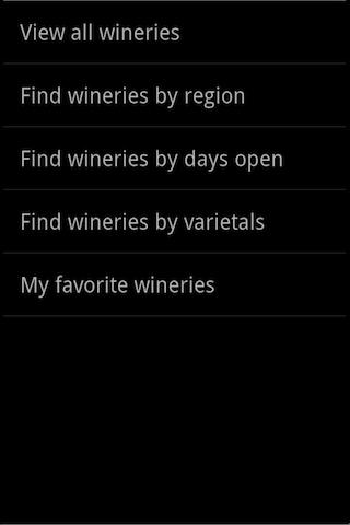 【免費旅遊App】Walla Walla Valley Wine Guide-APP點子