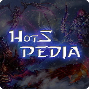 HotSPedia.apk 1.0.8