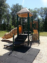 Veterans Memorial Park Playground