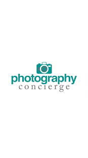 How to download Photography Concierge 0.0.6 apk for laptop