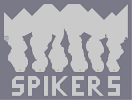 Thumbnail of the map '5 Spikes'
