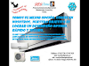 Fesclima Refrigeracion  Y Aire Acondicionado