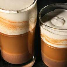 Bicerin Recipe
