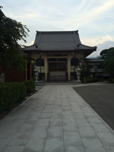 浄興寺