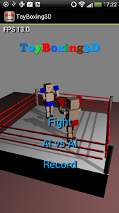 How to get Toy Boxing 3D 1.0.8 mod apk for pc